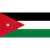 Jordan U20