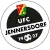 Jennersdorf