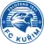 Kuřim