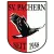 Pachern