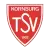 Kornburg