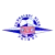 FAP