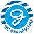 De Graafschap