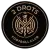 2Drots
