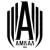 Amkal
