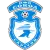 FK Sokol Saratov