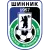 Shinnik Yaroslavl