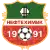 FK Neftekhimik
