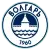 Volgar Astrakhan