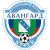 Avangard Kursk