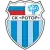 Rotor Volgograd