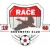Rače