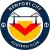 Newport City