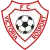 Victoria Rosport