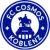 Cosmos Koblenz