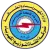 Kahraba Ismailia