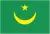 Mauritania U23