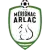 SA Mérignac