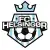 FC Helsingor
