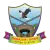 Darajani Gogo