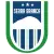 Serra Branca