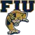 FIU Panthers