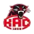 KAC 1909
