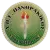 Panthrakikos
