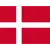 Denmark