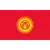 Kyrgyz Republic U20
