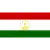 Tajikistan U20