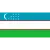 Uzbekistan U20