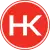 HK Kopavogur