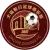Dalian Zhixing