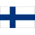 Finland U18