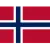 Norway U18