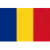 Romania U18