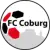 Coburg