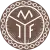 Mjondalen