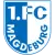 Magdeburg II