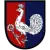 Petřvald na Moravě