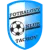 Tachov