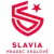 Slavia Hradec Králové