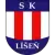 Líšeň II