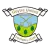 Goytre United