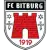 Bitburg