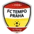 Tempo Praha