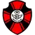 Moto Club