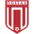 Pobeda
