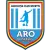 ARO Muscelul Câmpulung